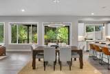 22005 4th Avenue - Photo 12