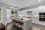 22005 4th Avenue - Photo 13