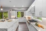 22005 4th Avenue - Photo 14