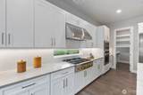22005 4th Avenue - Photo 15