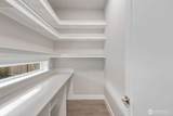 22005 4th Avenue - Photo 16