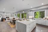 22005 4th Avenue - Photo 17