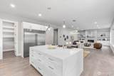 22005 4th Avenue - Photo 18