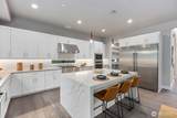 22005 4th Avenue - Photo 19