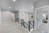 22005 4th Avenue - Photo 21