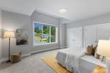 22005 4th Avenue - Photo 22