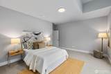 22005 4th Avenue - Photo 23