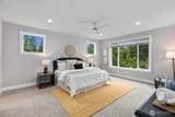 22005 4th Avenue - Photo 25