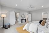 22005 4th Avenue - Photo 26