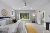 22005 4th Avenue - Photo 27