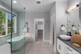 22005 4th Avenue - Photo 28