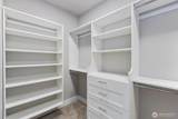 22005 4th Avenue - Photo 30