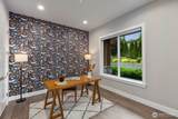 22005 4th Avenue - Photo 4