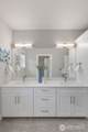 22005 4th Avenue - Photo 32