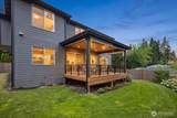 22005 4th Avenue - Photo 37