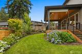 22005 4th Avenue - Photo 38