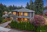 22005 4th Avenue - Photo 40