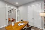 22005 4th Avenue - Photo 5