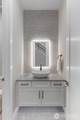 22005 4th Avenue - Photo 6