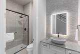 22005 4th Avenue - Photo 7