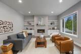 22005 4th Avenue - Photo 9