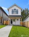 440 63rd Street - Photo 1