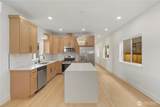 440 63rd Street - Photo 11