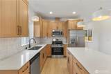 440 63rd Street - Photo 12