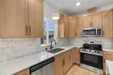 440 63rd Street - Photo 13