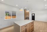 440 63rd Street - Photo 14