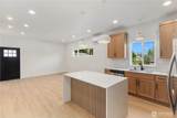 440 63rd Street - Photo 15