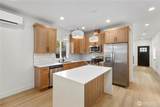 440 63rd Street - Photo 16