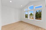 440 63rd Street - Photo 17