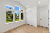 440 63rd Street - Photo 18