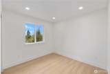440 63rd Street - Photo 19