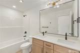 440 63rd Street - Photo 20