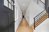 440 63rd Street - Photo 3