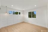 440 63rd Street - Photo 21