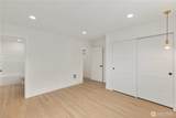 440 63rd Street - Photo 22