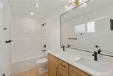 440 63rd Street - Photo 23
