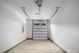 440 63rd Street - Photo 24