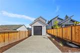 440 63rd Street - Photo 25
