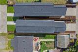 440 63rd Street - Photo 26