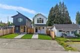 440 63rd Street - Photo 27