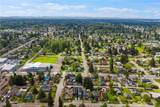 440 63rd Street - Photo 28