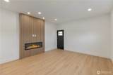 440 63rd Street - Photo 4