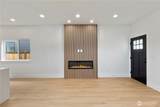 440 63rd Street - Photo 5