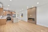 440 63rd Street - Photo 6