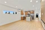 440 63rd Street - Photo 7