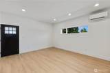 440 63rd Street - Photo 8